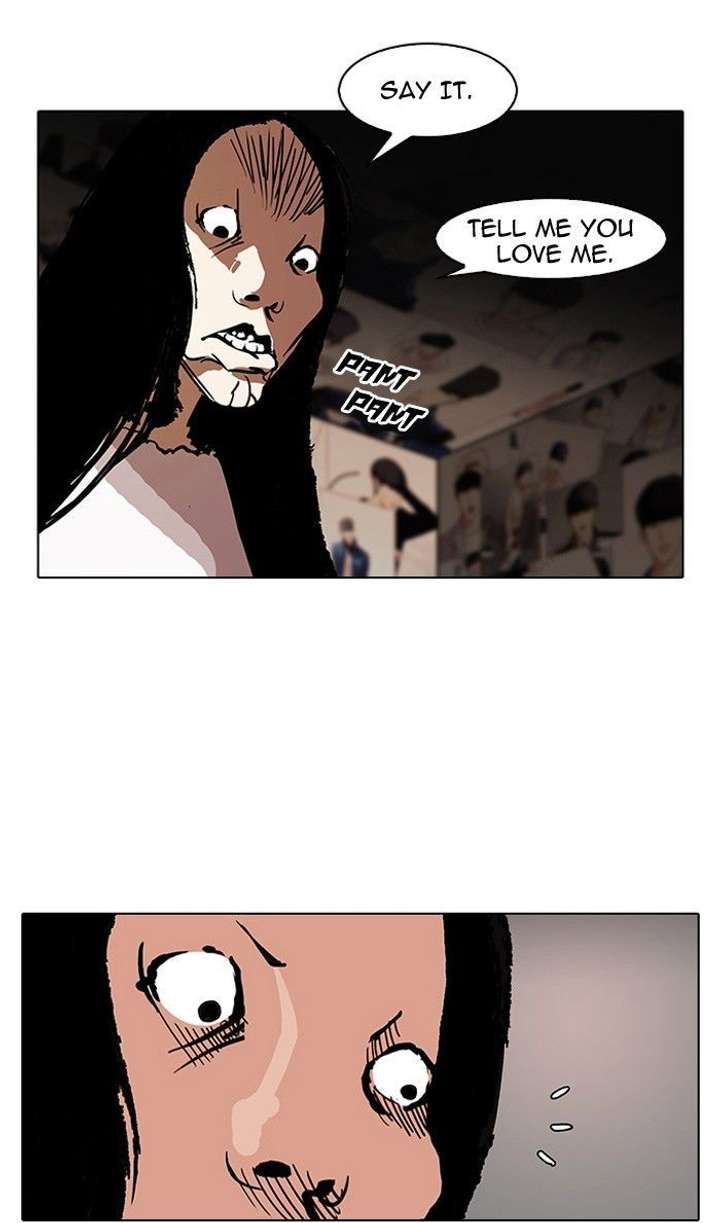 ch 120 10