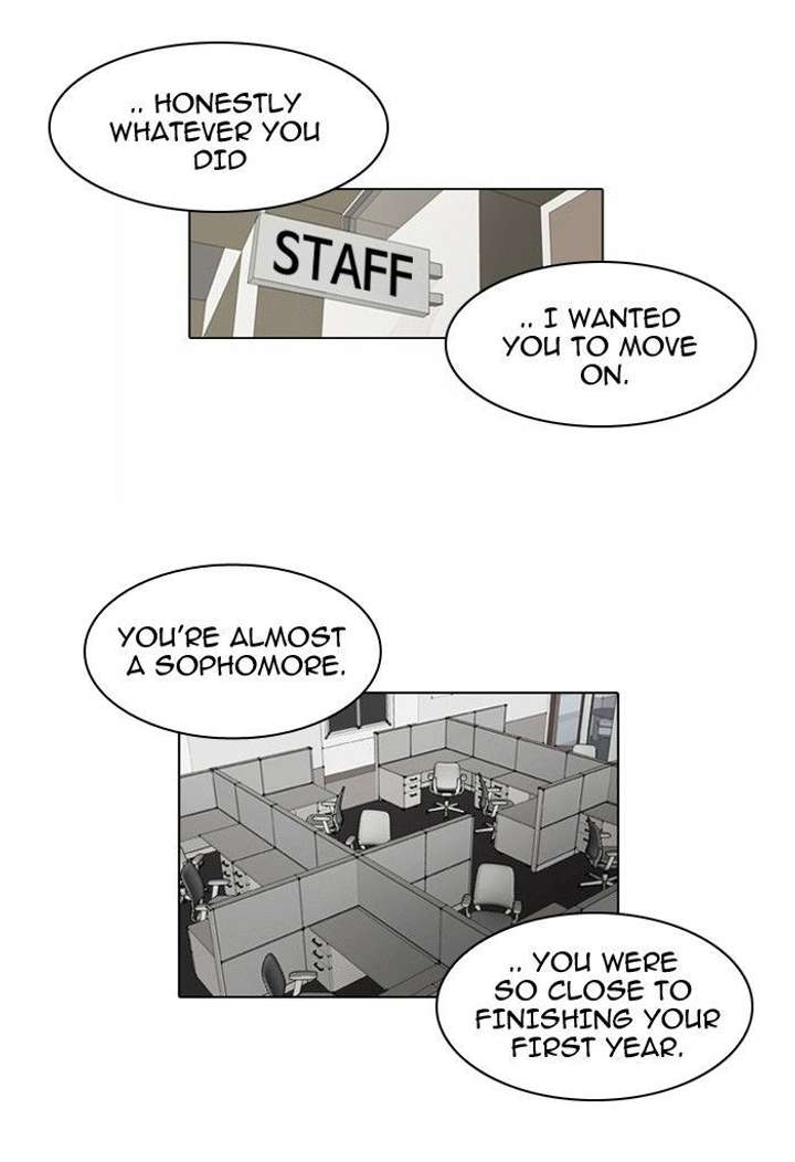 ch 120 101