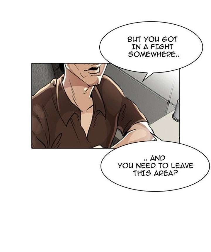 ch 120 102