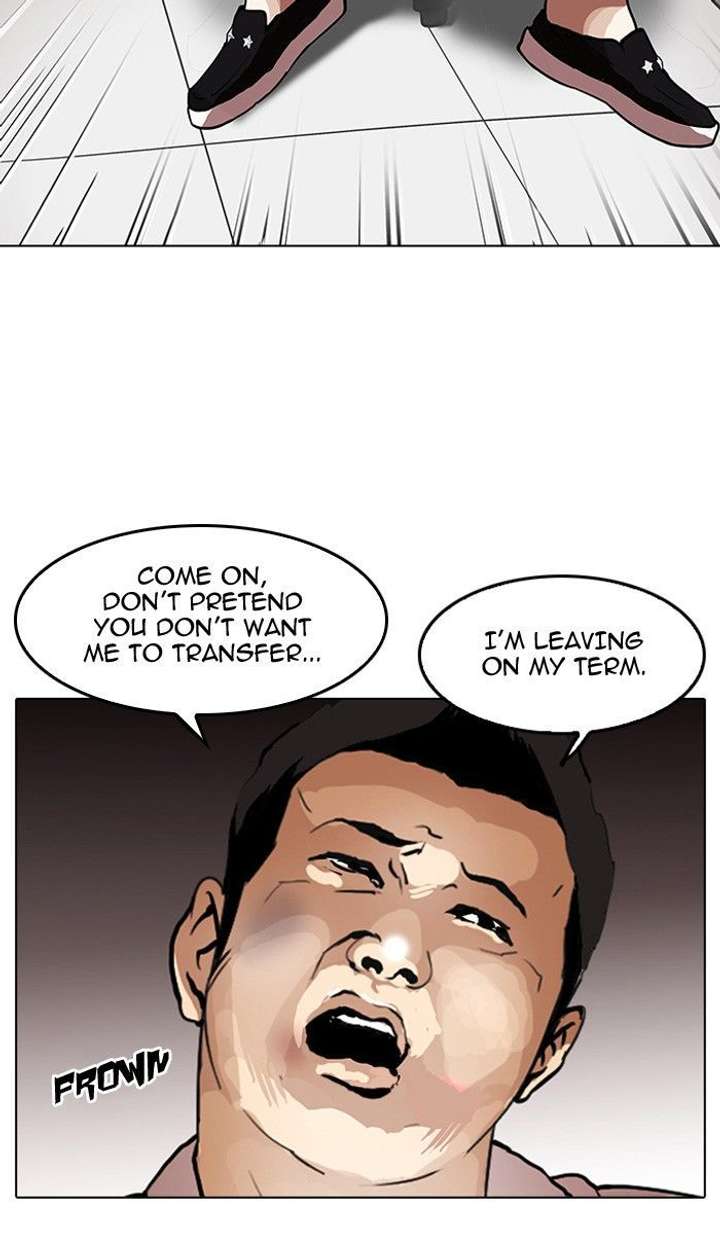 ch 120 105