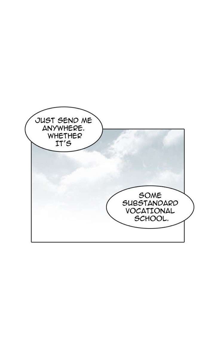 ch 120 106
