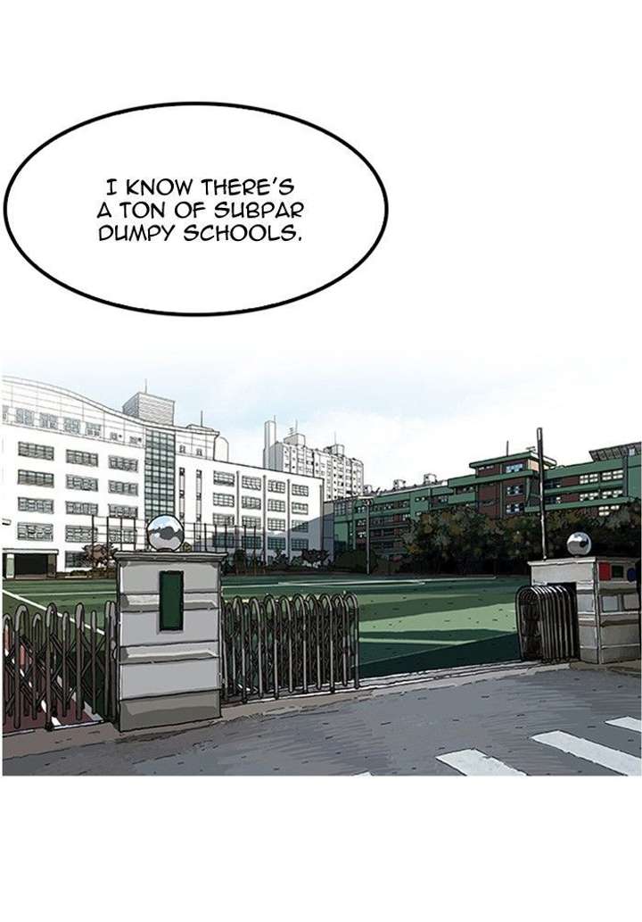 ch 120 107
