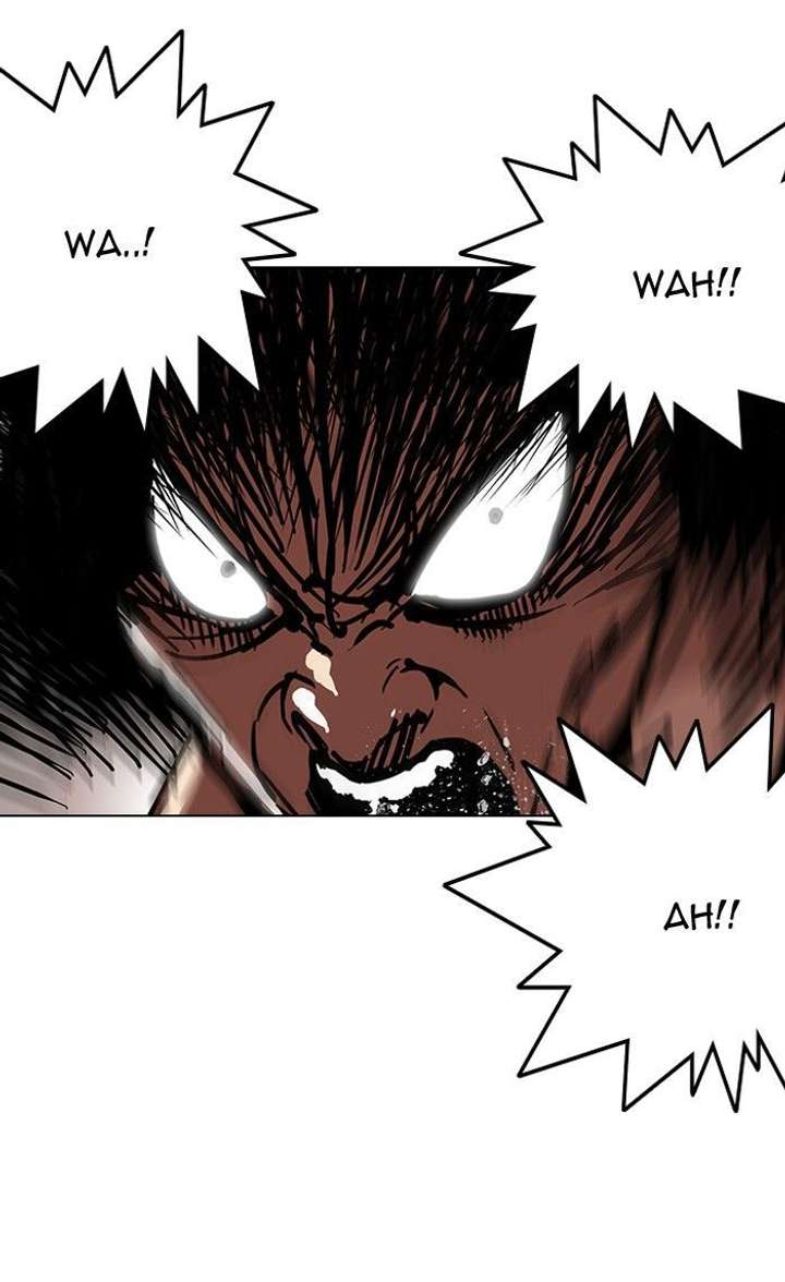 ch 120 19
