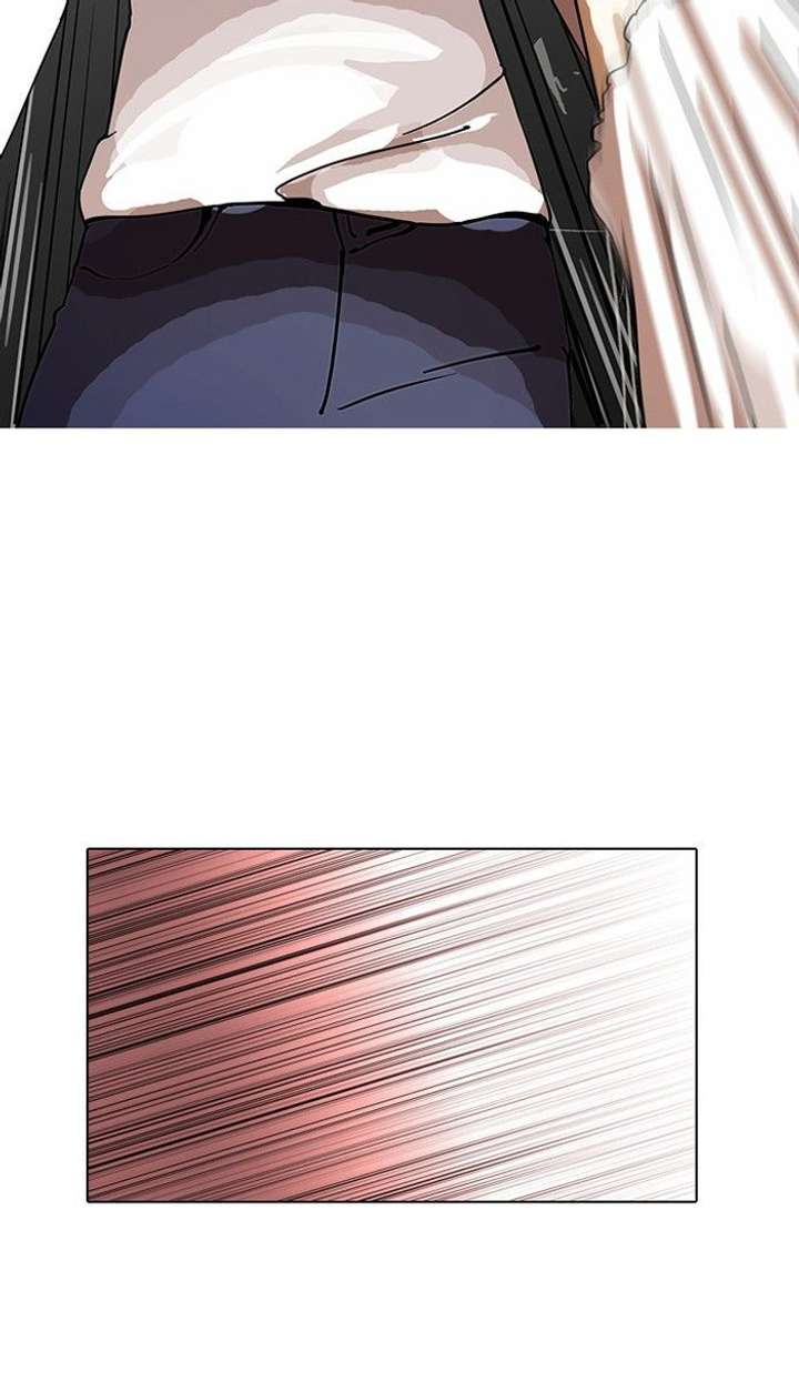 ch 120 21