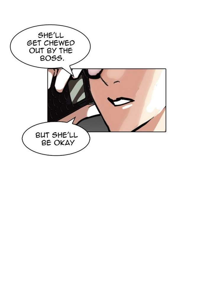 ch 120 25