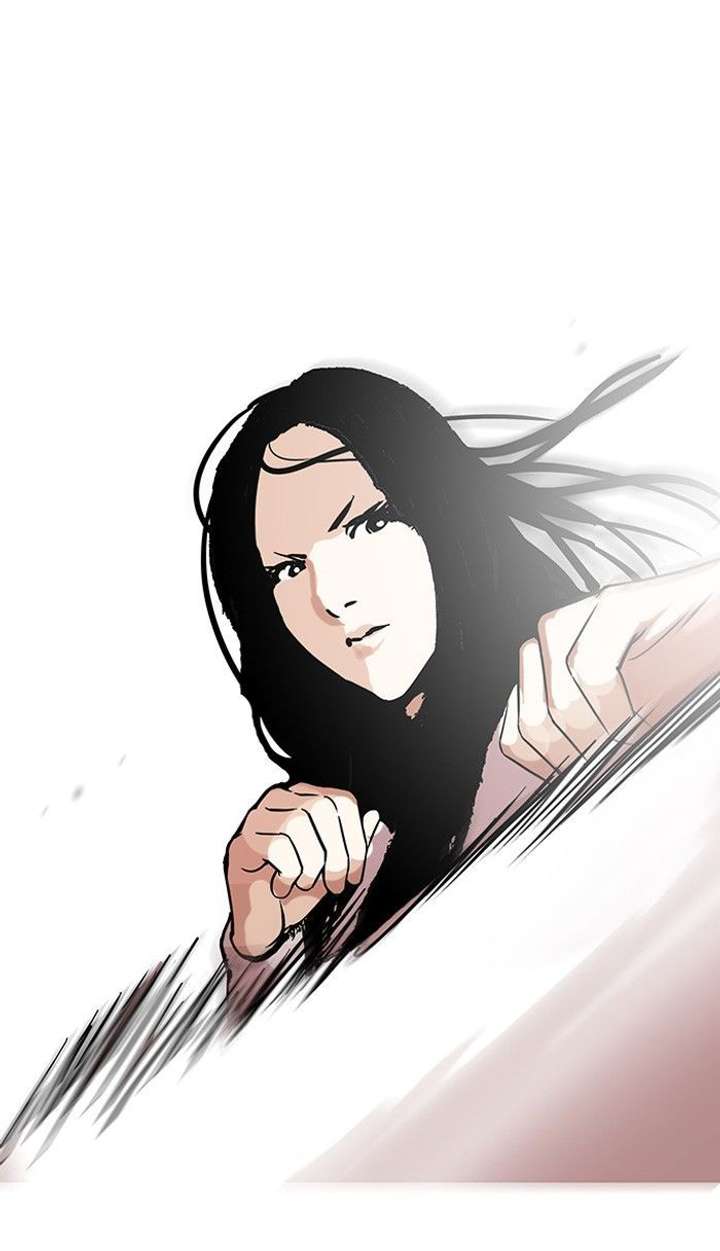 ch 120 27