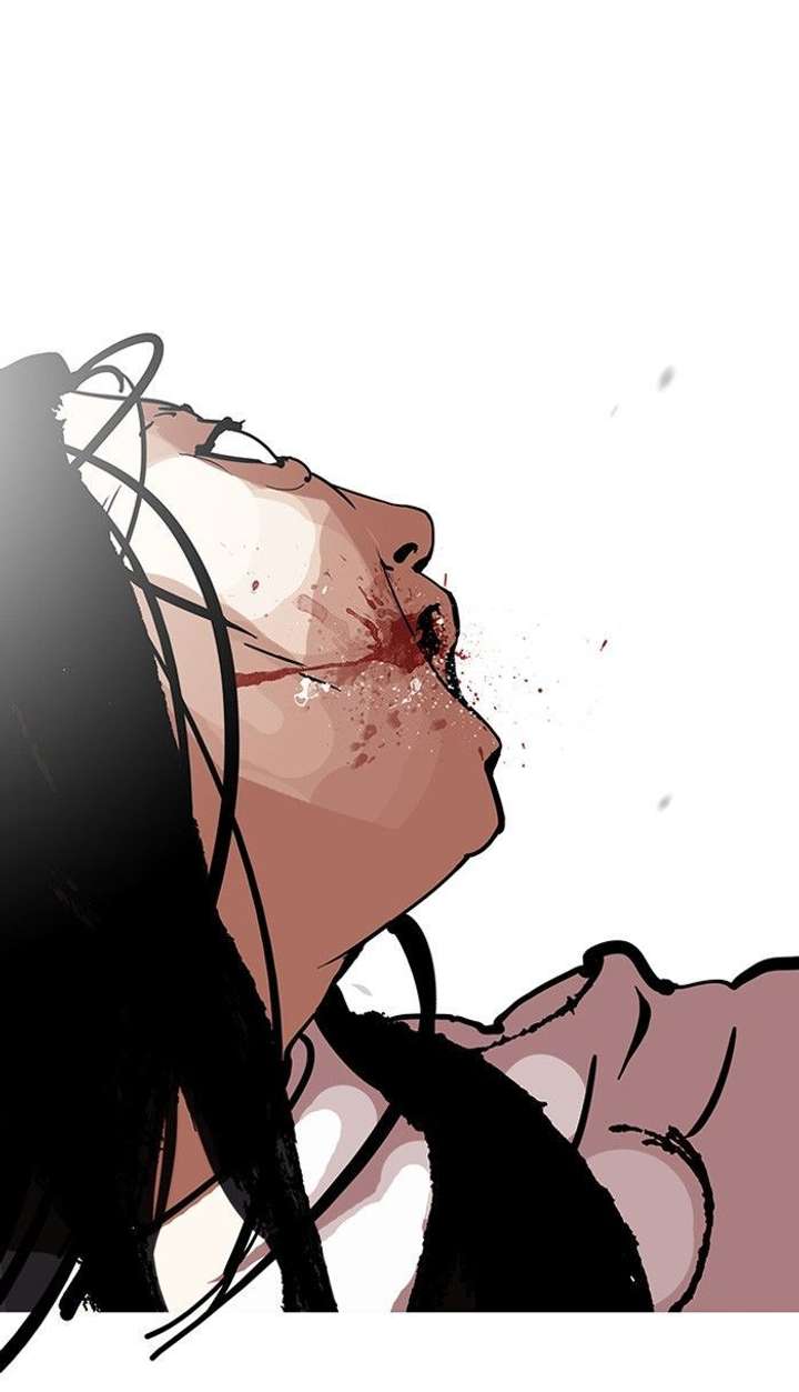 ch 120 28