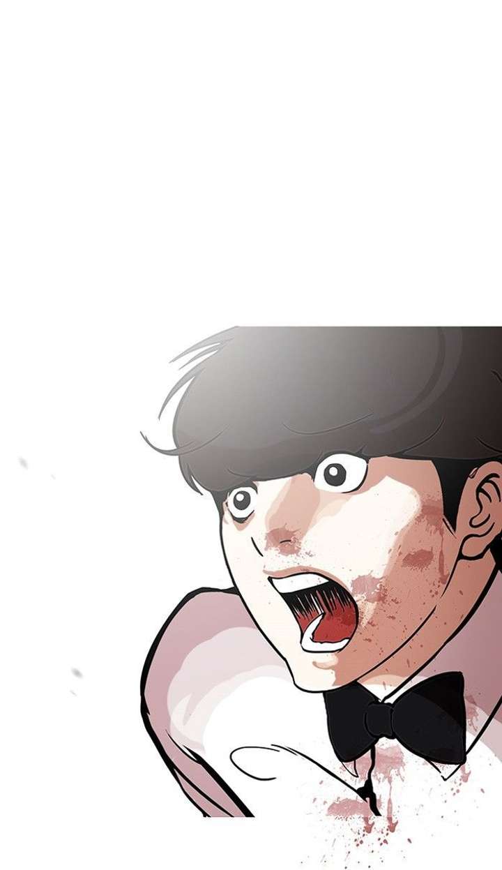 ch 120 29