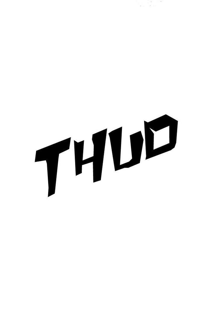 ch 120 30