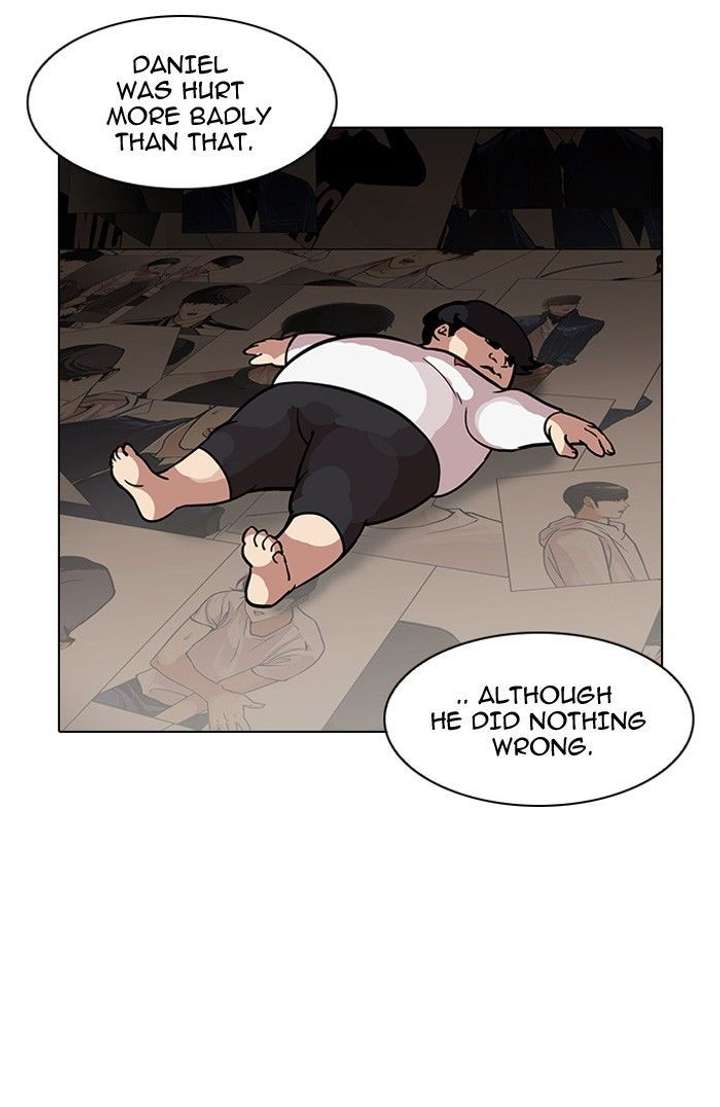 ch 120 32