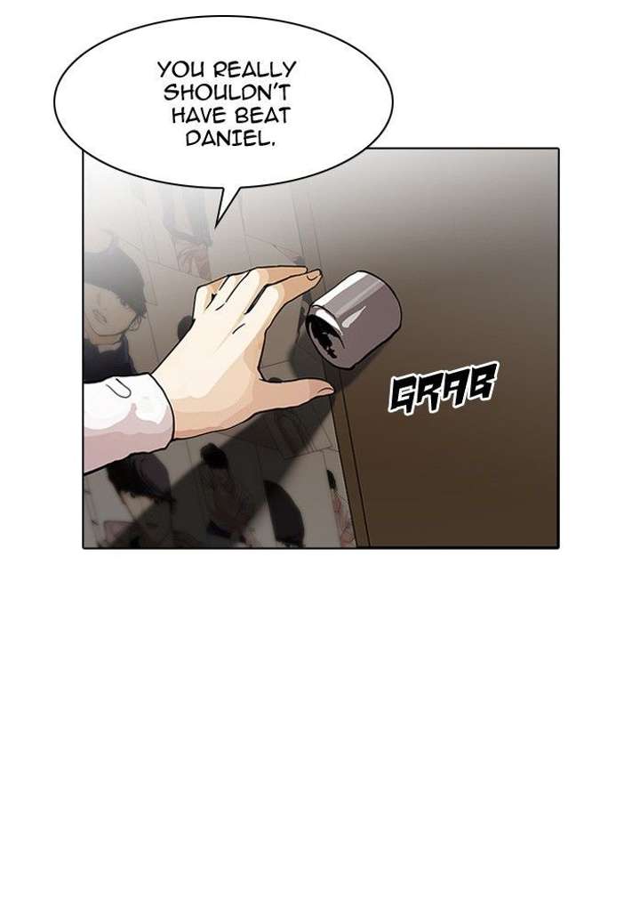 ch 120 33