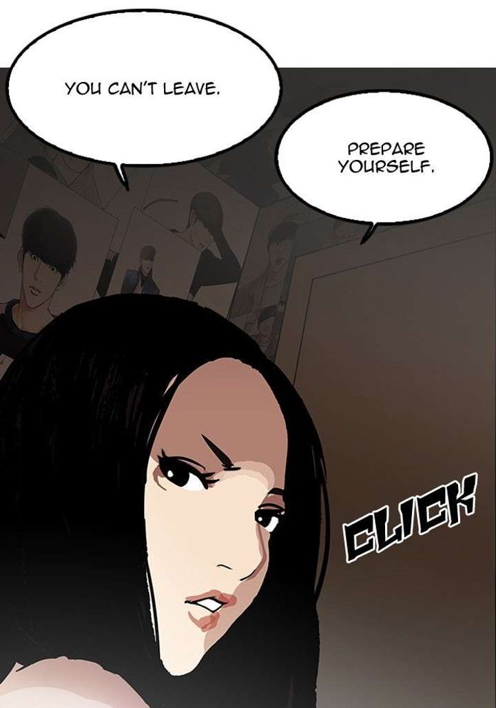 ch 120 34