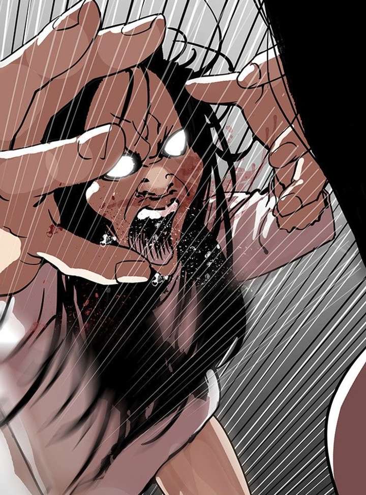 ch 120 36