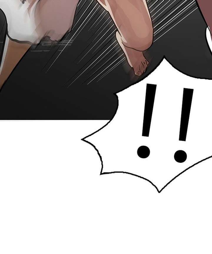 ch 120 37