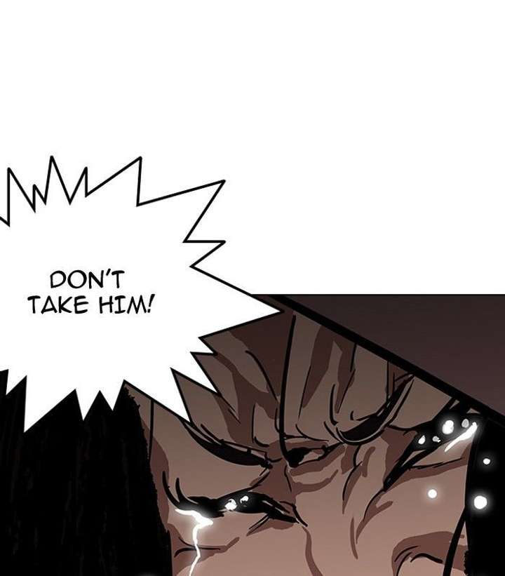 ch 120 39