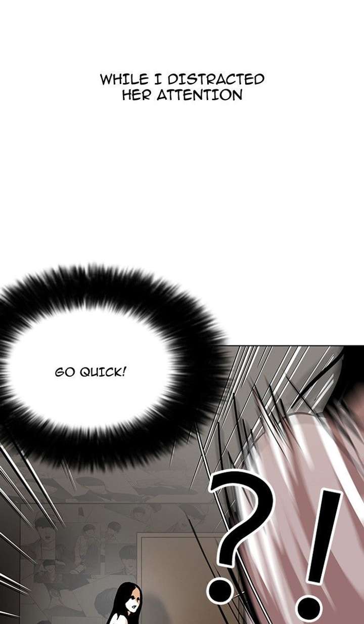 ch 120 4