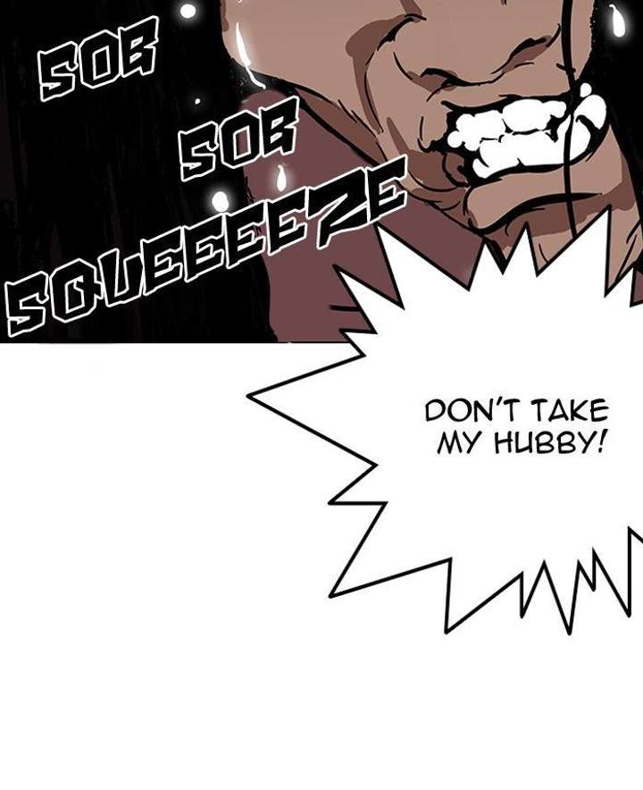 ch 120 40