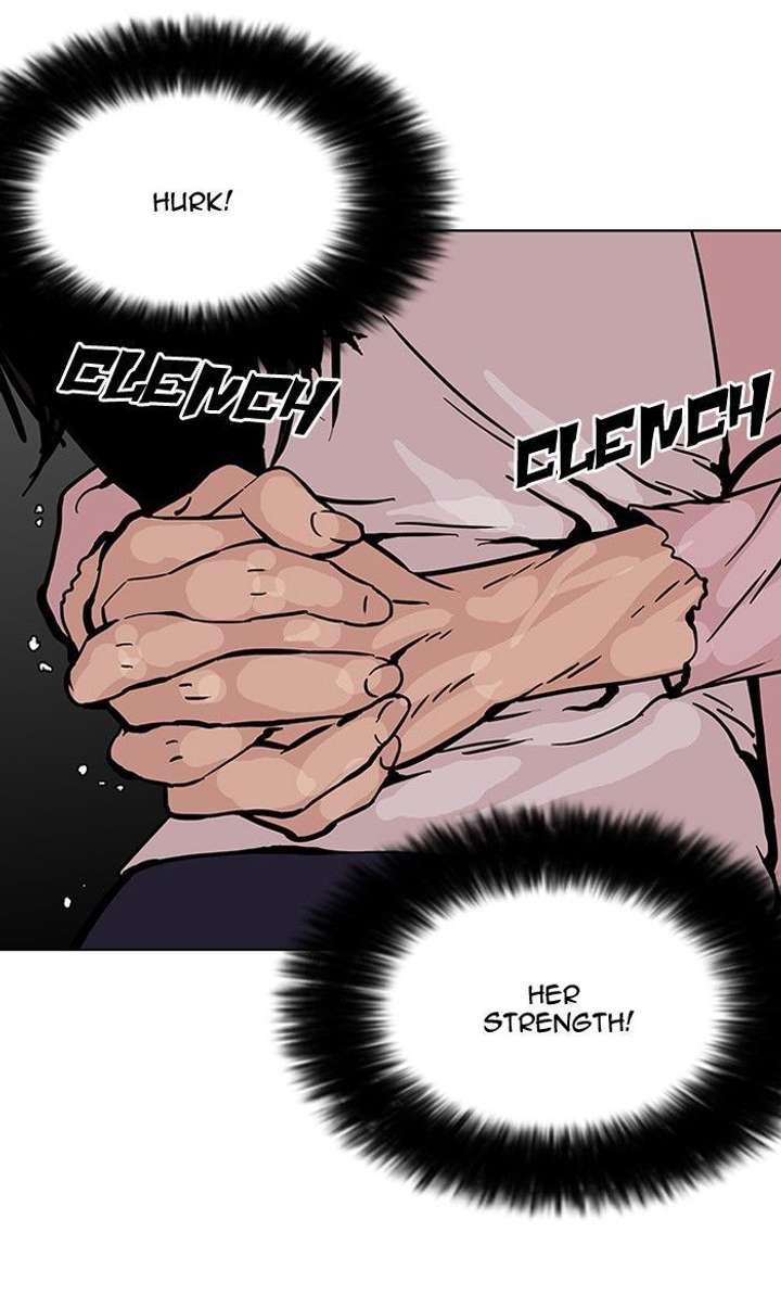 ch 120 41