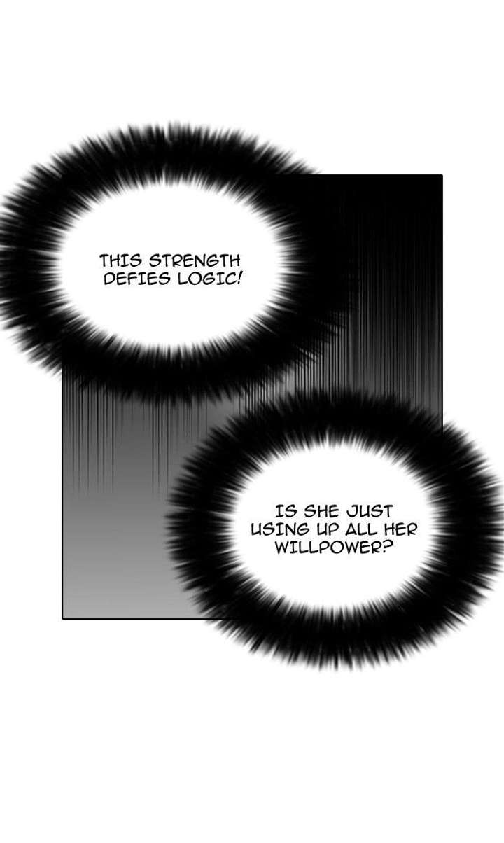 ch 120 42