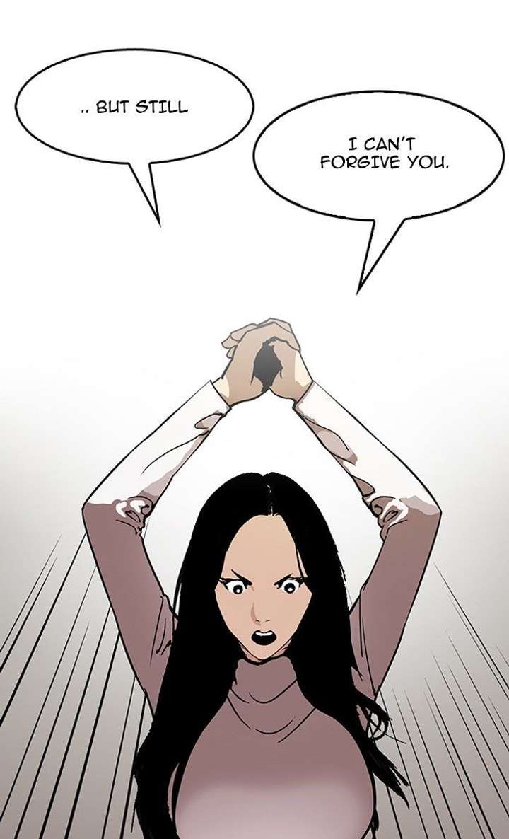 ch 120 43