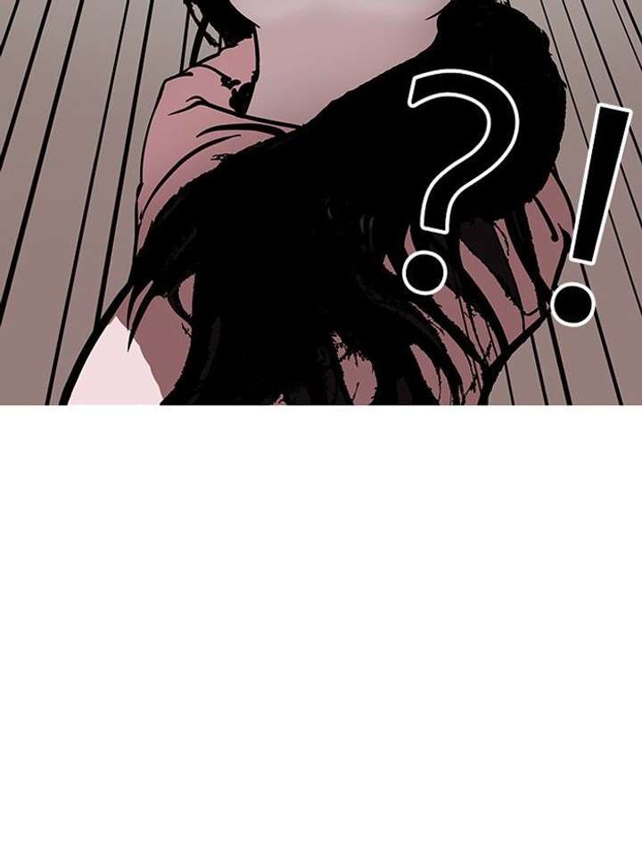 ch 120 44