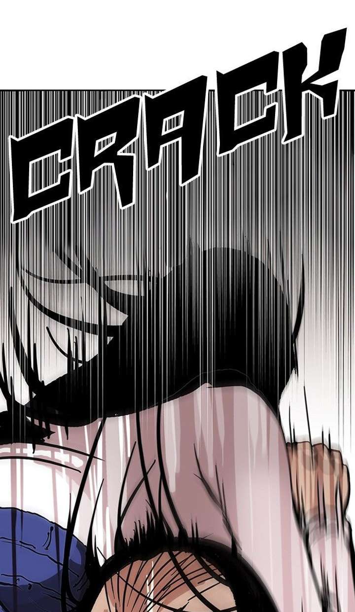 ch 120 45