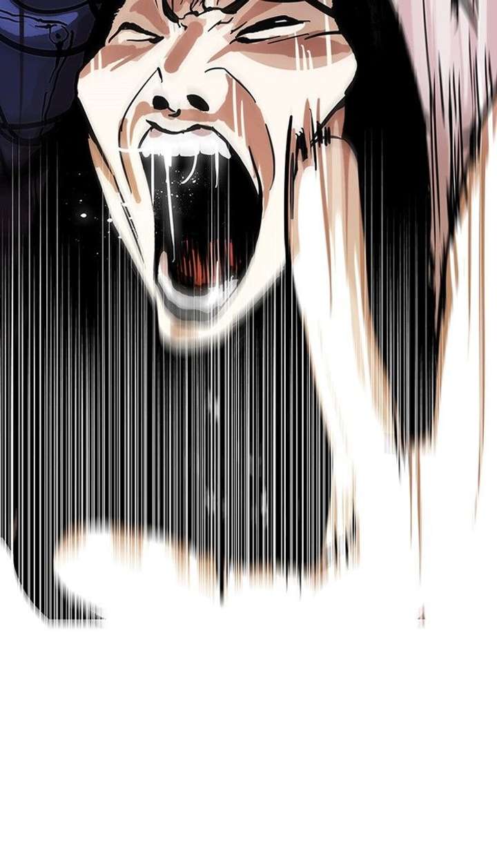 ch 120 46
