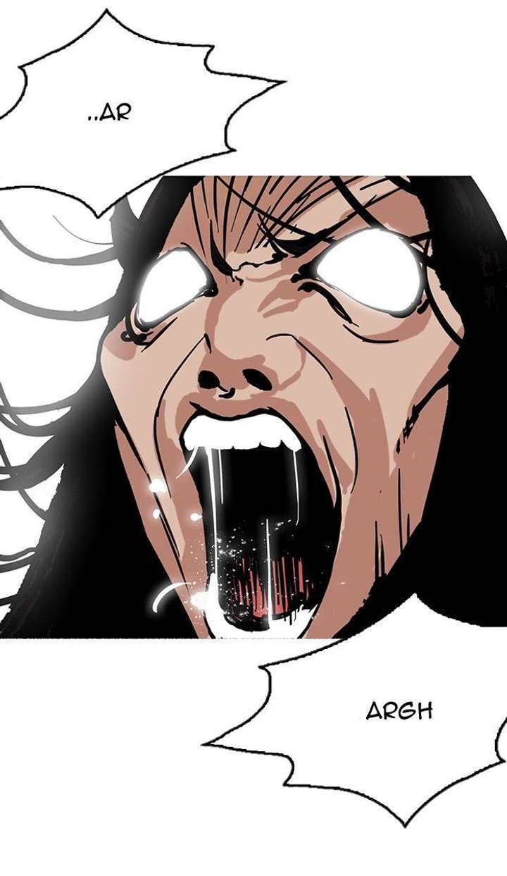 ch 120 47