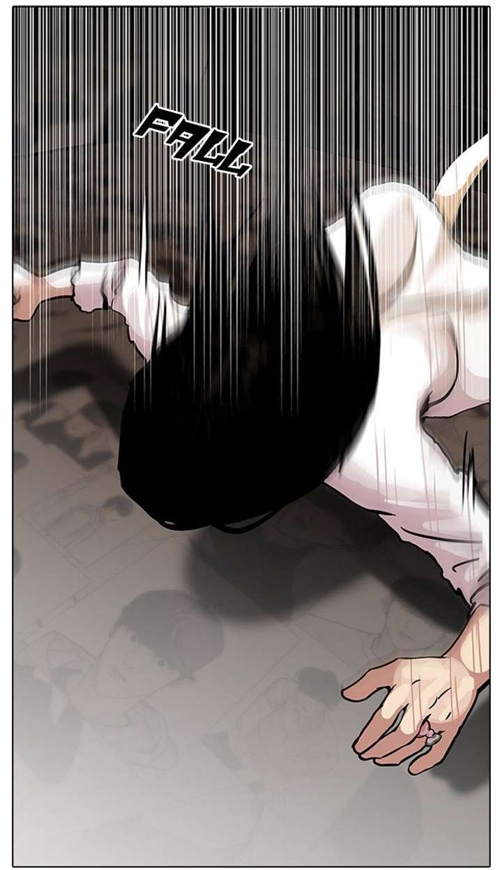 ch 120 48