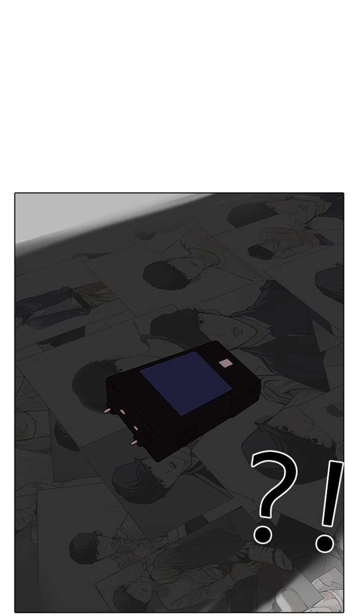 ch 120 49
