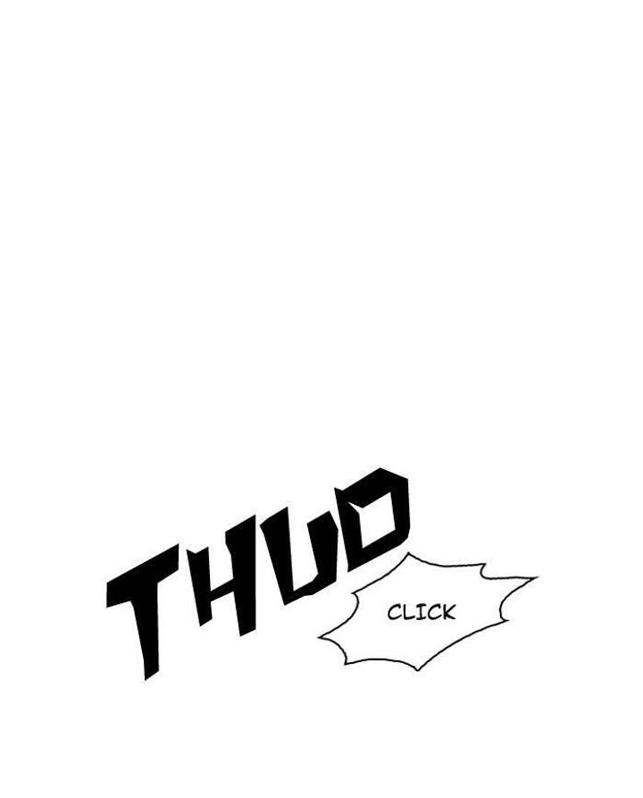 ch 120 50