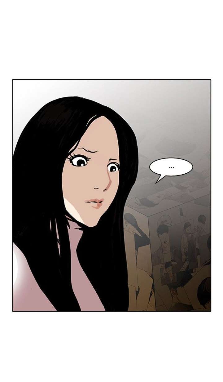 ch 120 54