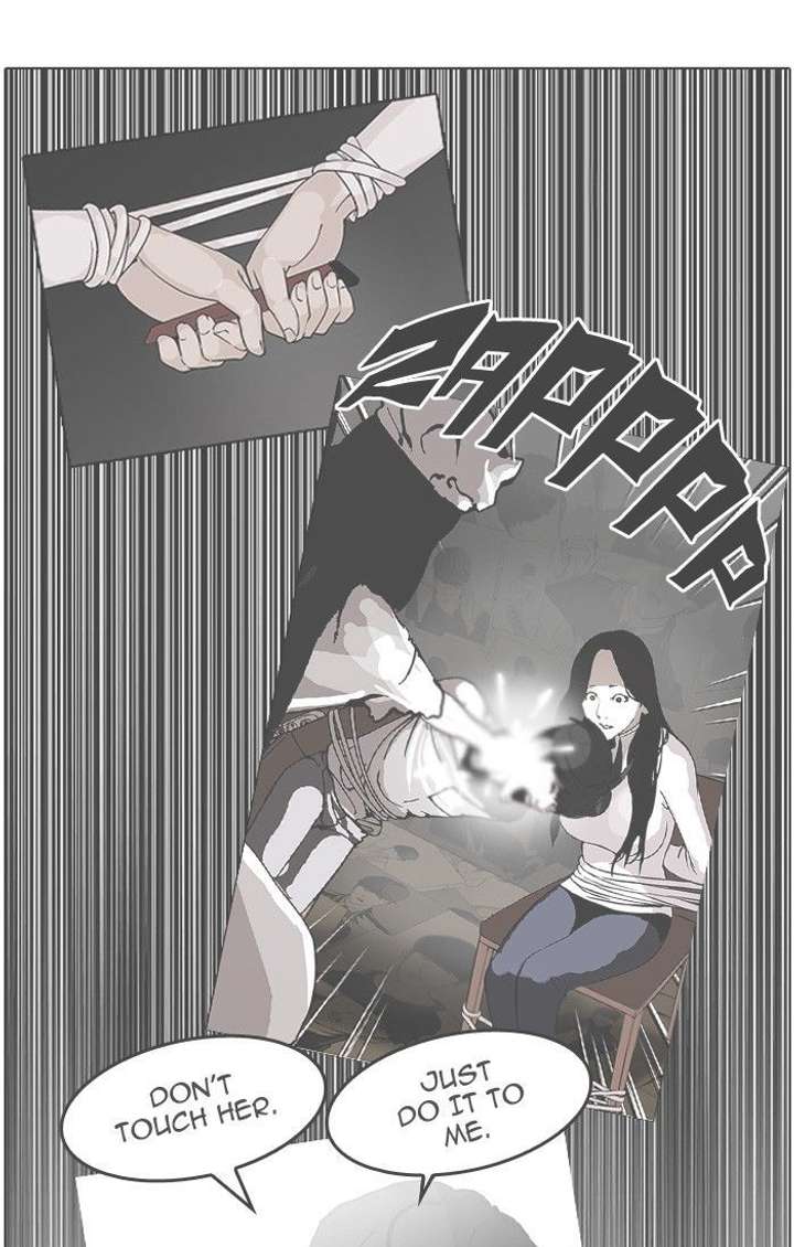 ch 120 59