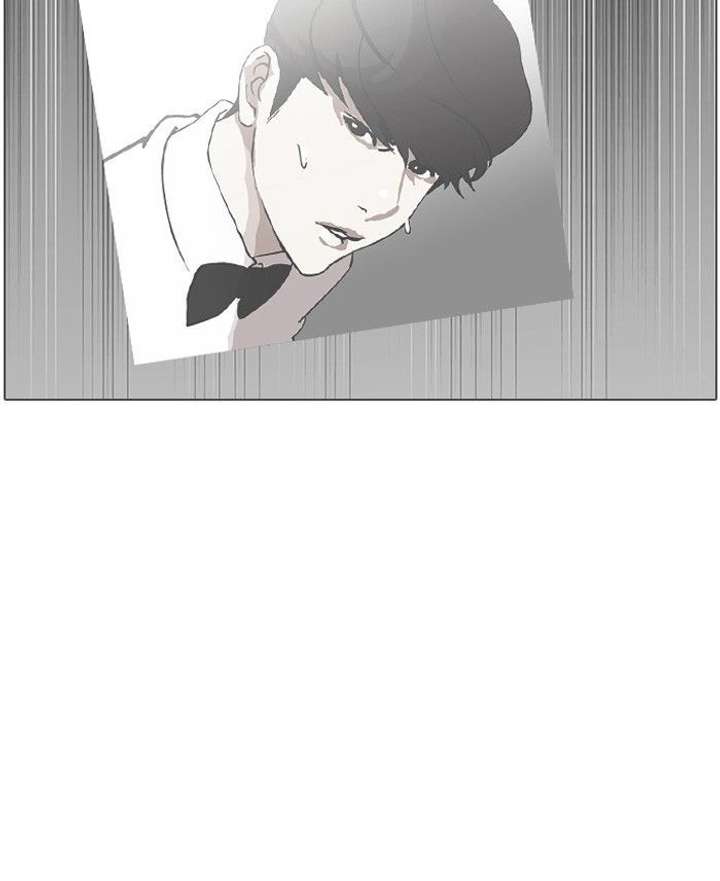 ch 120 60