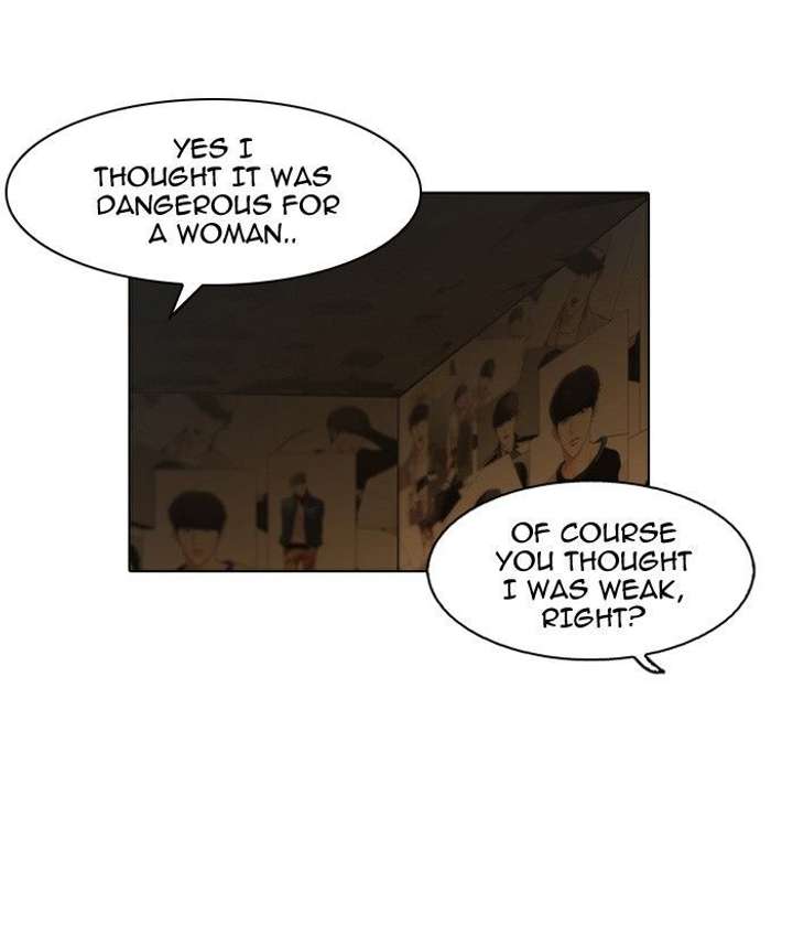 ch 120 63
