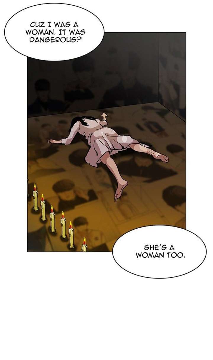 ch 120 64