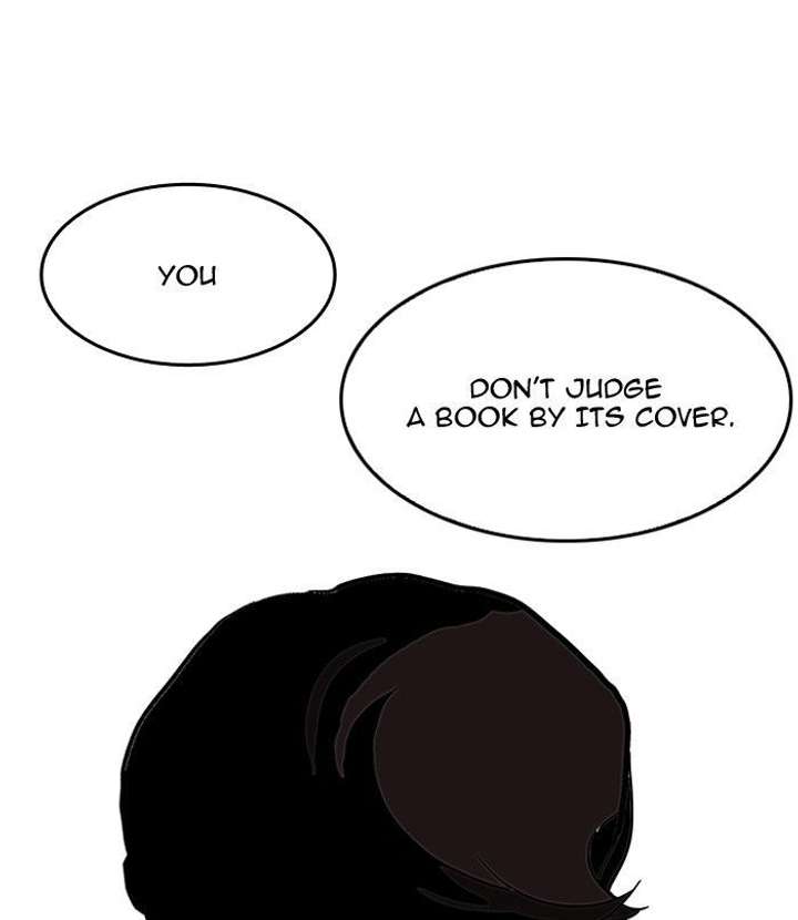 ch 120 65