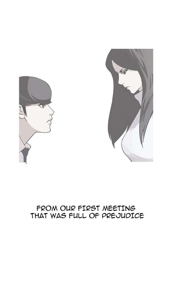 ch 120 68