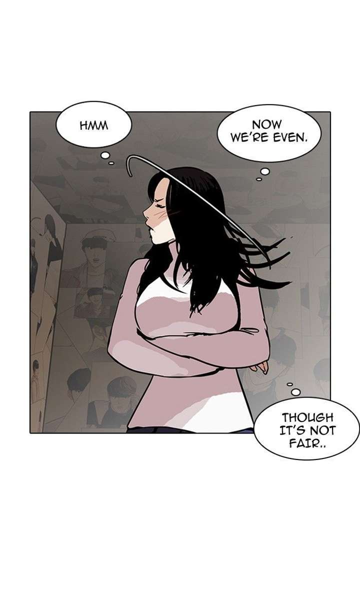 ch 120 70