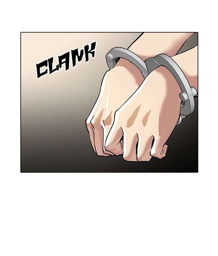 ch 120 72