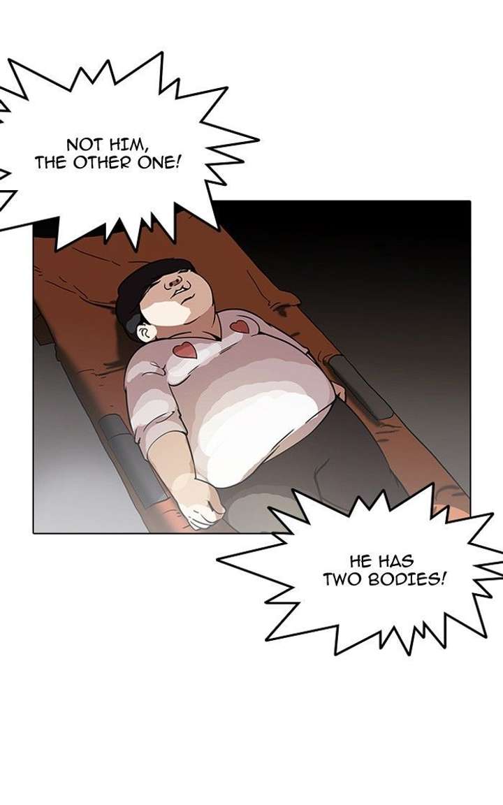 ch 120 74
