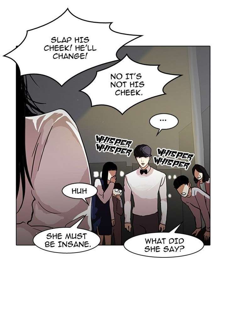 ch 120 75