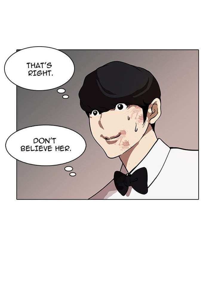 ch 120 76