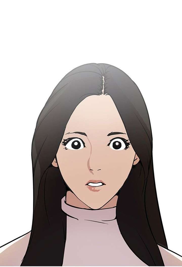 ch 120 78