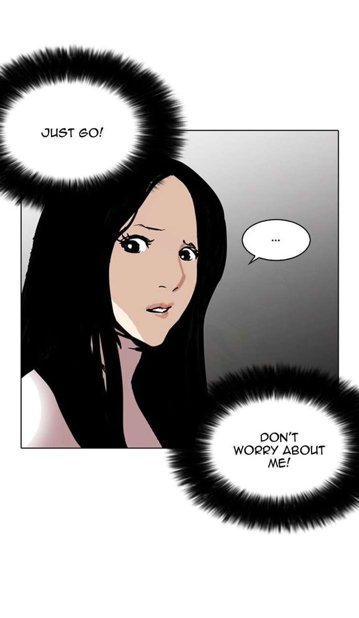 ch 120 8