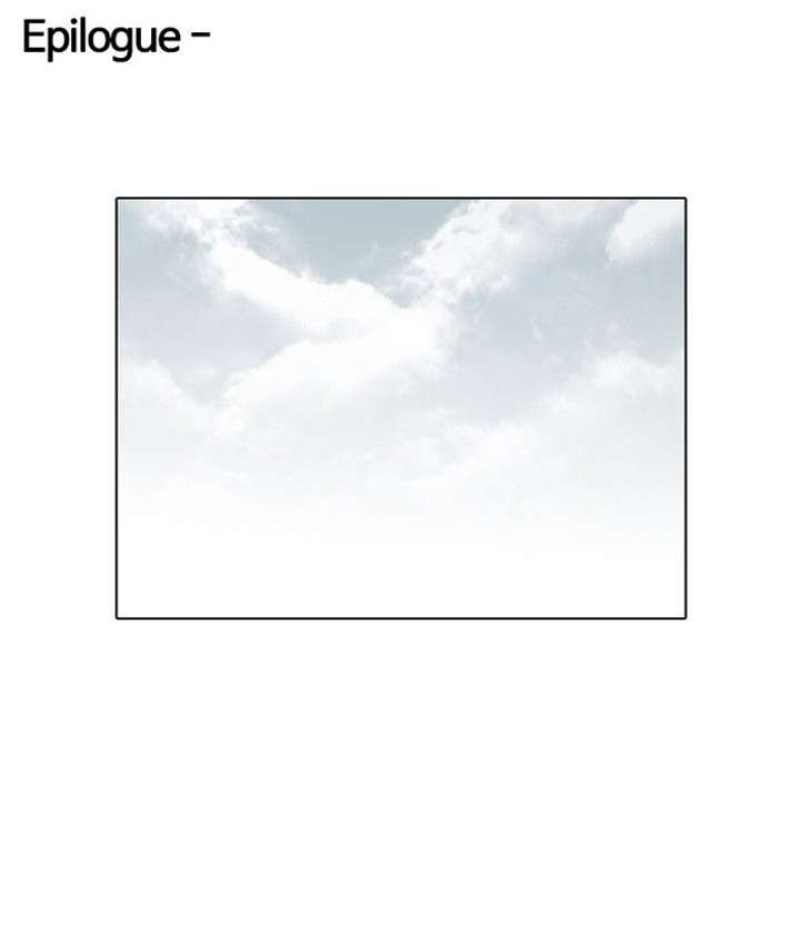 ch 120 80