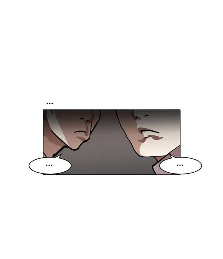 ch 120 83