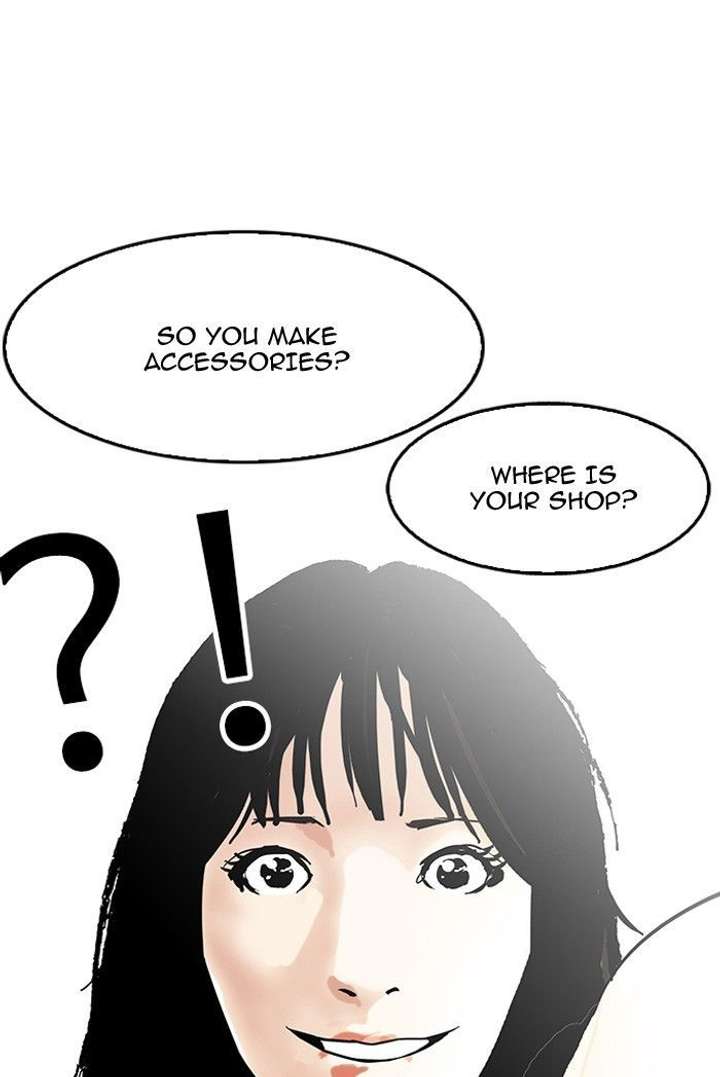 ch 120 85