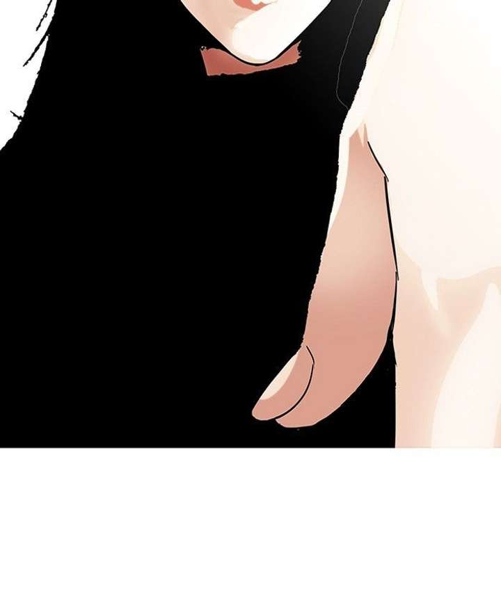 ch 120 86