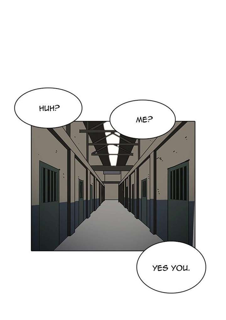 ch 120 88